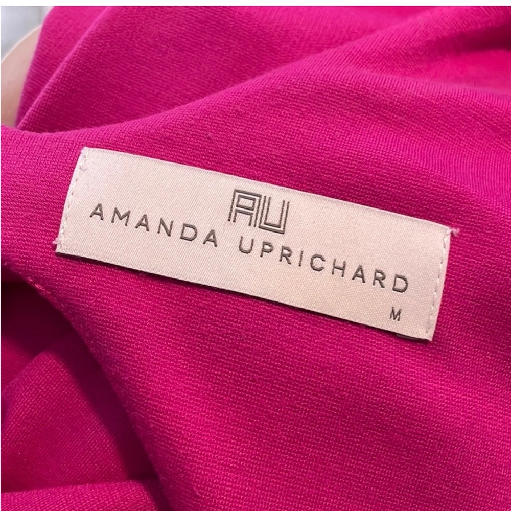 ❌SOLD❌ - Picture 6 of 8